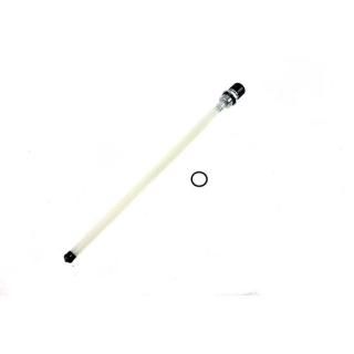 OEM 62189-01A ե塼 å Х å֥ 2001-2007 FLST/ FXST ϡ졼 35-0771