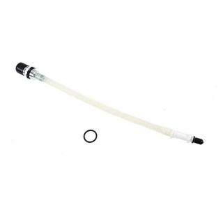 OEM 62189-08 ե塼 å Х å֥ 2008-2017 FLST/ FXST ϡ졼 35-0772