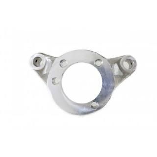 XL CV ֥쥿 ֥饱å with ֥꡼ 2007-UP XL ϡ졼 35-0843