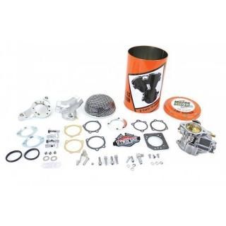 OKO Performance 1-7/8 硼ƥ ֥쥿 å ʥ 1993-2007 FLST/ FLT/ FXD/ FXST ϡ졼 35-0870