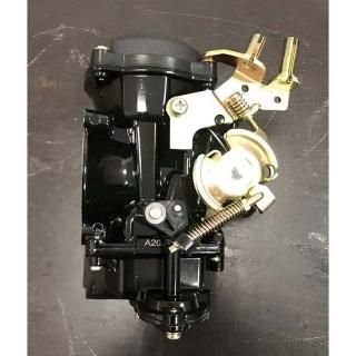 40mm CV ֥쥿 å֥ ֥å 1991-2006 XL ϡ졼 35-0971