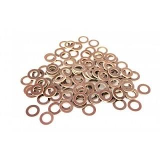 3/8 Fibre å㡼 ࡦϡ졼 35-0988