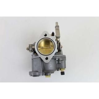 OKO Performance 1-7/8 硼ƥ ֥쥿  ࡦϡ졼 35-0991