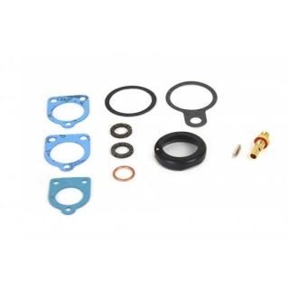 󥫡 ֥쥿 ǥ å ࡦϡ졼 35-0993