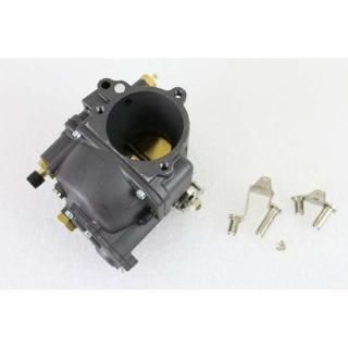 OKO Performance 1-7/8 硼ƥ ֥쥿 å ֥å ࡦϡ졼 35-0994