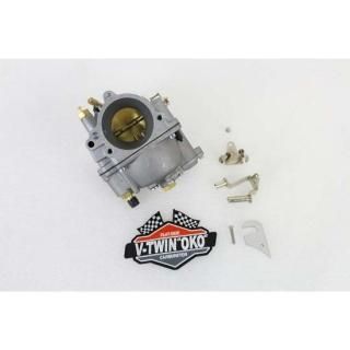 OKO Performance 1-7/8 硼ƥ ֥쥿 å ʥ 1993-2007 FLH/ FLST/ FXST ϡ졼 35-1012