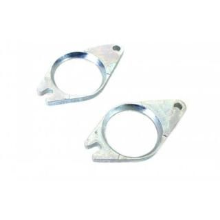 XL EFI ƥ ޥ˥ۡ ե å 2007-UP XL ϡ졼 35-1268