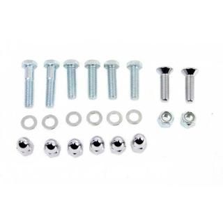 ꥢ ե ܥ å 1980-1986 FXWG ϡ졼 3534-22