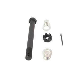 ե ֥饱å ܥ  å å ѡ饤  1950-1957 FL ϡ졼 3539-5