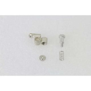 OEM 27395-27 󥫡 ֥쥿 ˡɥ Х С å ɥߥ 1936-1952 FL/ UL/ W ϡ졼 35-9046