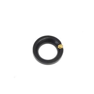 ꡼ Schebler 饦 H ե 1910-1915 Fϡ졼 35-9157