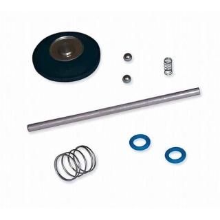 ֥쥿 졼 ӥ å ࡦϡ졼 35-9187