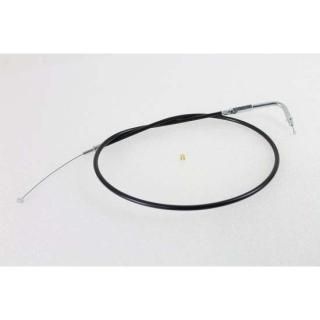 ֥å åȥ ֥ with 38 Casing  90 Elbow եåƥ ࡦϡ졼 36-0138