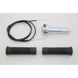 1/4 Turn ե åȥ å ࡦϡ졼 36-0152