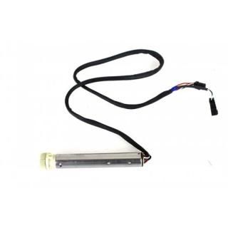 OEM 32700094 Żҥåȥ Twist å 󥵡 2016-2017 FLHC/ FLHCS/ FLT/ FXBB/ FXST ϡ졼 36-0482