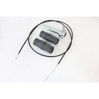 Beck 1/4 Turn åȥ å ࡦϡ졼 36-0485