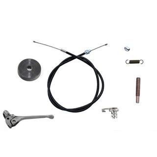 å ࡦ֥ å 1957-1970 ݡĥ 36-0776