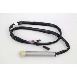 OEM 32700050A 쥯ȥ˥å åȥ å֥ 2016-UP FLST/ FLT/ FXST ϡ졼 36-0791