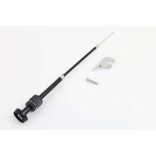 OEM 29229-88D 硼 ֥ å֥ꥭå 1988-UP FLST/ FLT/ FXD/ FXR/ FXST/ XL ϡ졼 36-0809