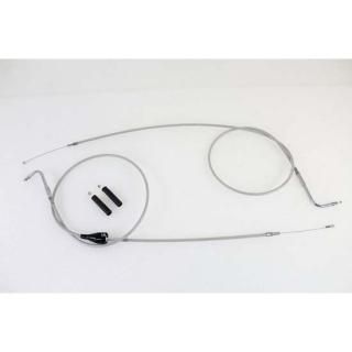 ƥ쥹ƥ åȥ  ɥ ֥ å ꥢ  +8 2002-2007 FLHT/ FLHTC/ FLHTCU/ FLHX/ FLTR ϡ졼 36-0880