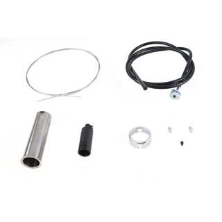 Pull åȥ å֥ ࡦϡ졼 36-0982