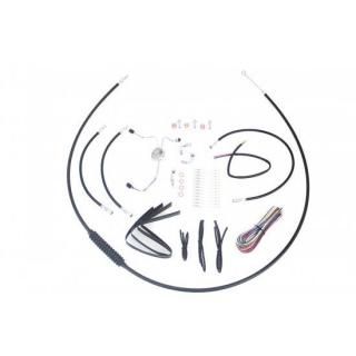 10 -12 ϥɥС ֥  ֥졼 饤 å 2007-2013 XL ϡ졼 36-1610