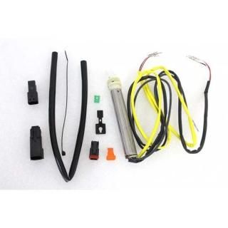 OEM 32310-08A Żҥåȥ Twist å 󥵡 2008-2013 FLT ϡ졼 36-1885