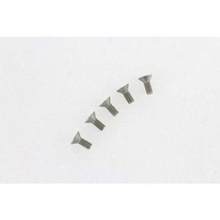 1/4 -20 x 5/8 եåȥإå 塼 ƥ쥹ƥ ࡦϡ졼 37-0179