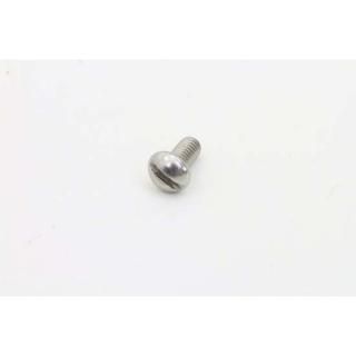 饦 إå Slot 塼 8-32 N.X. x 3/8 ࡦϡ졼 37-0904