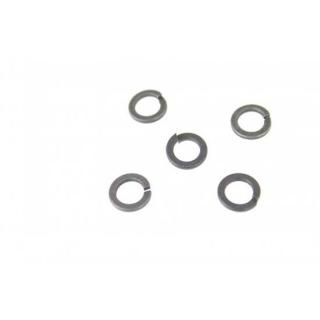 OEM 7030 ѡ饤 å å㡼 #12 ࡦϡ졼 37-1215