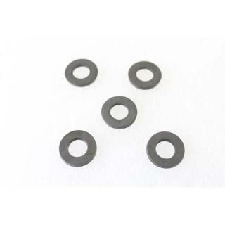 OEM 6448 ץ졼 ƥ å㡼 13/32 x 13/16 x 7/64 ࡦϡ졼 37-1216