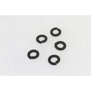 OEM 7035 ѡ饤 å å㡼 1/4 ʡ ᥿ ࡦϡ졼 37-1217