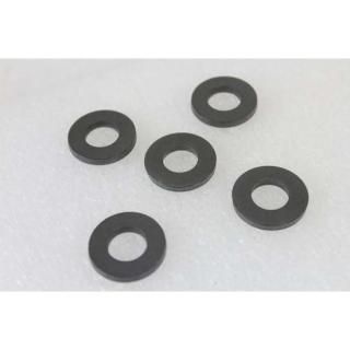 OEM 6490 ץ졼 ƥ å㡼 7/16 x 15/16 x 1/8 ࡦϡ졼 37-1220