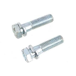 饤 ܥ å åž夲 1/2" x 13 å 2 ϡ졼Ѱå 37-1221