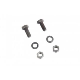 Skid ץ졼 ܥ å ѡ饤 1936-1984 EL/ FL ϡ졼 37-1564