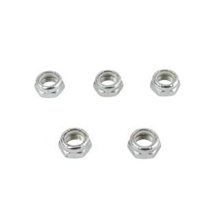 OEM 7905 ꥢ ֥졼 ԥܥå С å ʥå å 1936-1957 EL/ FL/ UL ϡ졼 37-1671