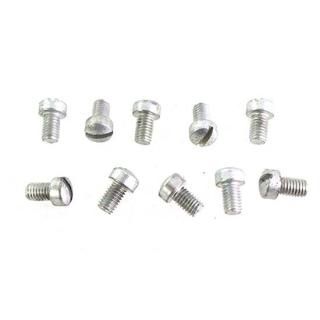 OEM 1183 ݥ Fillister 塼 å 1967-1969 FL ϡ졼 37-1675