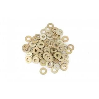 ɥߥ 1/4 եå å㡼 ࡦϡ졼 37-1762