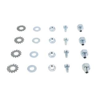 OEM 59721-97 ꥢ ե ޥ Boss ʥå å 1997-2000 FLT ϡ졼 37-1997