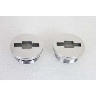 ץ饤ޥ꡼ С å å ݥå 1986-1990 XL ϡ졼 37-8687