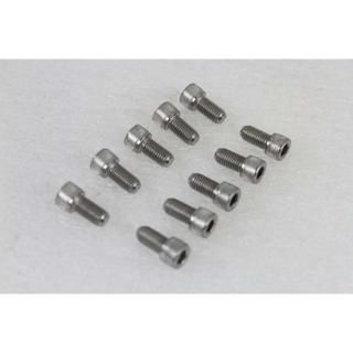 1/4 -28 x 1/2 å å 塼 ƥ쥹ƥ ࡦϡ졼 37-8813