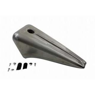 ȥå åѡ 3.0    ࡦϡ졼 38-0272