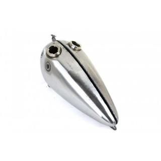 WR 45ci 2.0   륿 å ʤ 1936-1952 W/ WR ϡ졼 38-0496