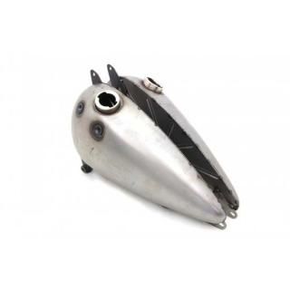 WR 45ci 2.5   륿 å ʤ 1936-1952 W/ WR ϡ졼 38-0497