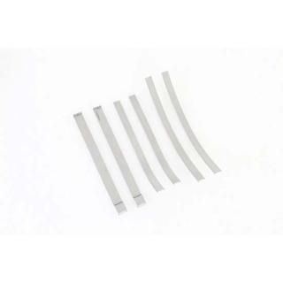 ֥/ȥ ޥ ȥå å ʤ ƥ 1936-1946 EL/ FL/ G/ U/ W ϡ졼 38-0508