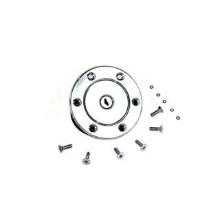 Aircraft   å Vented ࡦϡ졼 38-0527