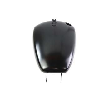 OEM 61000492 FXFB   ʤ 2018-UP FXFB/ FXFBS ϡ졼 38-0557