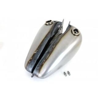 45ci ɥХ   륿 å ʤ 1947-1957 W/ G ϡ졼 38-0576