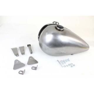 Tourist Trophy   å ࡦϡ졼 38-0597