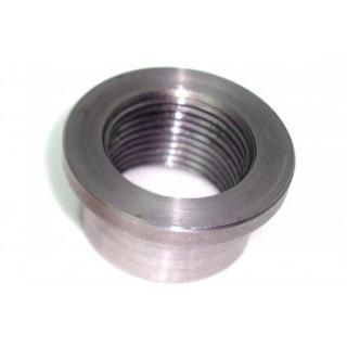 ե塼 Sight  Х ࡦϡ졼 38-0609